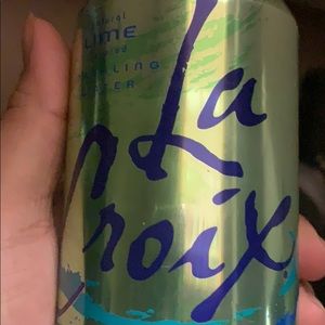 Meet your Posher, Jair